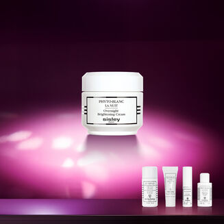 Phyto-Blanc Collection