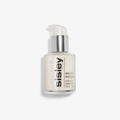 Ecological Compound 60 ml - main-image