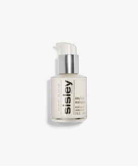 Ecological Compound 60 ml