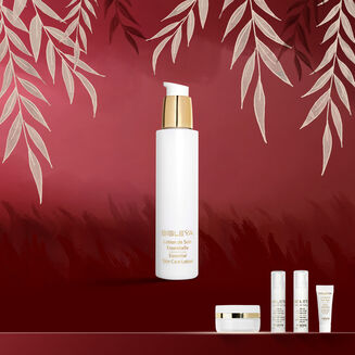 Sisle&yuml;a Essentials Collection