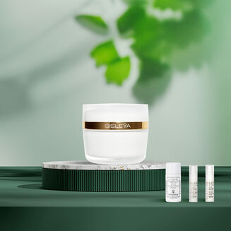 Sisle&yuml;a L'Int&eacute;gral Anti-&Acirc;ge Fresh Gel Collection