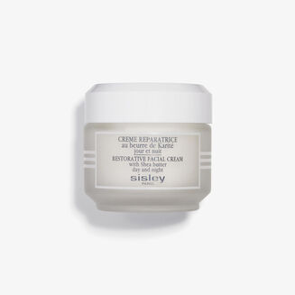 Restorative Facial Cream 50 ml