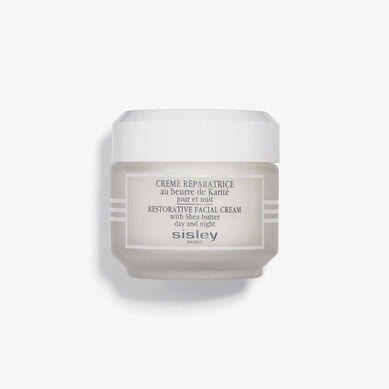 Restorative Facial Cream 50ml - main-image