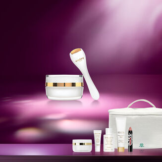 Sisle&yuml;a L'Integral Eye & Lip Contour Set
