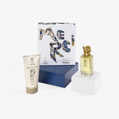Eau Du Soir 100ml Set - main-image