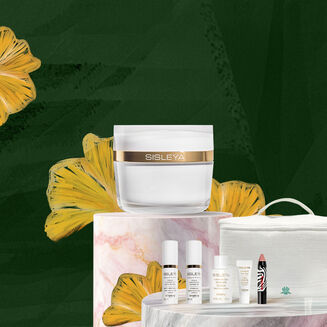 Sisle&yuml;a L'Integral Anti-Aging Essentials