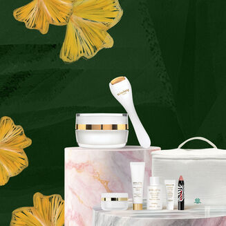 Sisle&yuml;a L'Integral Eye & Lip Contour Set