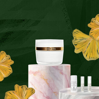 Sisle&yuml;a L'Int&eacute;gral Anti-&Acirc;ge Fresh Gel Collection