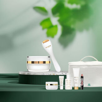Sisle&yuml;a L'Integral Eye & Lip Contour Set