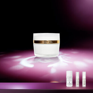 Sisle&yuml;a L'Int&eacute;gral Anti-&Acirc;ge Fresh Gel Collection
