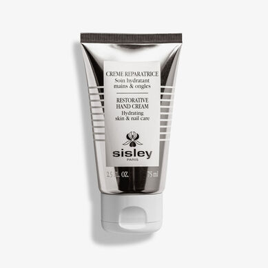 Restorative Hand Cream - main-image