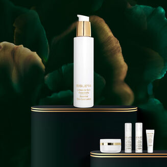 Sisleÿa Essentials Collection