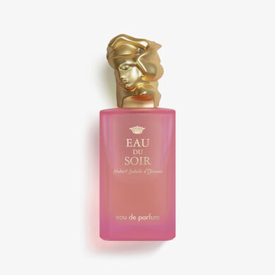 Eau du Soir Pop and Wild Limited Edition - main-image