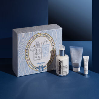 Essential Skin Care Duo