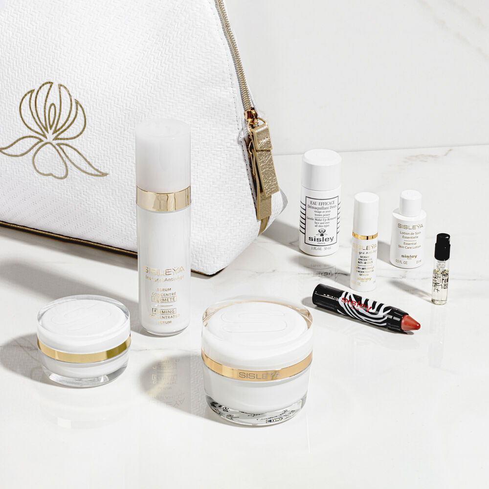 Sisleÿa Prestige Vanity Set - main-image