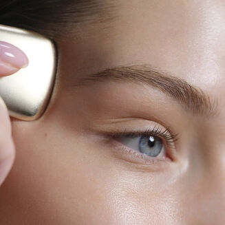 Suprem&yuml;a At Night The Supreme Anti-Ageing Eye Cream