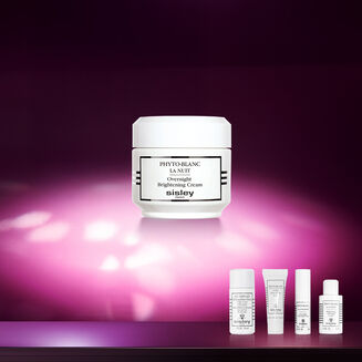 Phyto-Blanc Collection