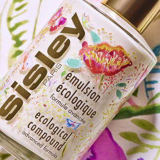 Ecological Compound Advanced Formula Limited Edition Blooming Peonies