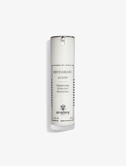 Phyto-Blanc Brightening Protective Moisturizer