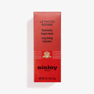 Limited Edition Le Phyto Rouge N°200 Rose Zanzibar