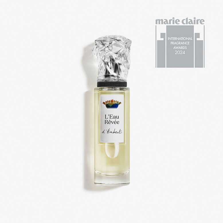 L'Eau Rêvée d'Hubert 50ml