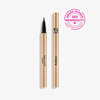 Ligne Noire Eyeliner