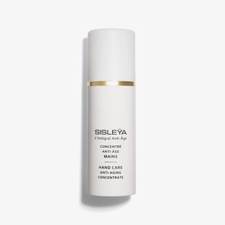 Sisle&yuml;a L'Integral Anti-Age Hand Care Anti-Aging Concentrate