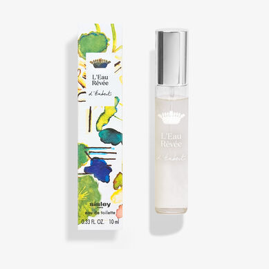 Eau Révée d'Hubert Travel Purse Spray 10ml