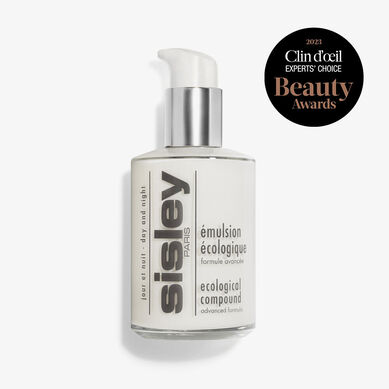 Ecological Compound Advanced Formula 125ml Ecological Compound Advanced Formula 125ml