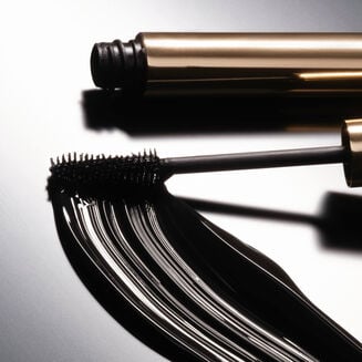 Phyto-Noir Mascara 1 Deep Black