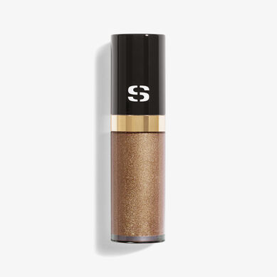 Ombre Eclat Liquide 7 Antique Gold