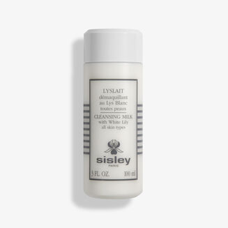 Lyslait 100ml