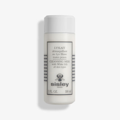 Lyslait 100ml