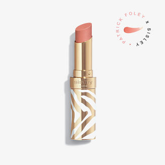 Phyto-Rouge Shine 13 Sheer Beverly Hills