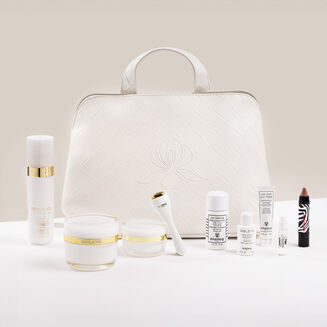 Sisle&yuml;a L'Int&eacute;gral Anti-&Acirc;ge Prestige Vanity