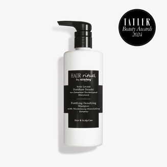 Fortifying Densifying Shampoo 500ml
