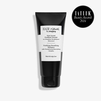 Fortifying Densifying Shampoo 200ml