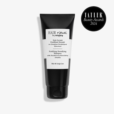 Fortifying Densifying Shampoo 200ml
