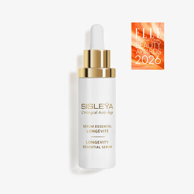 Sisle&yuml;a Longevity Essential Serum