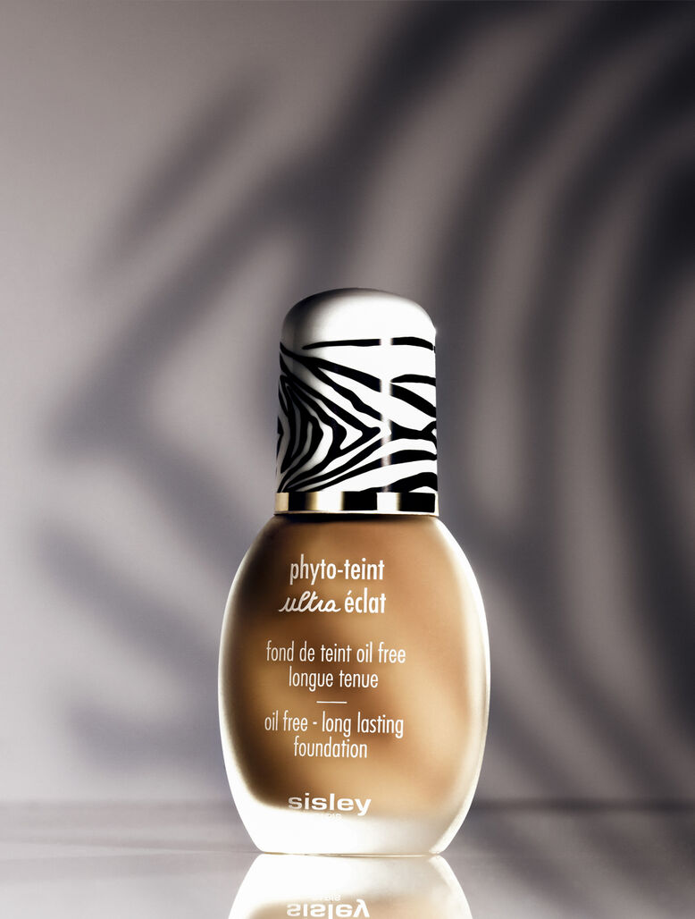 Phyto-Teint Ultra Éclat 2C Soft Beige