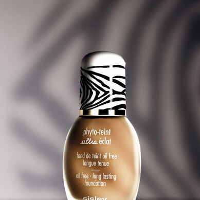 Phyto-Teint Ultra Éclat 2C Soft Beige