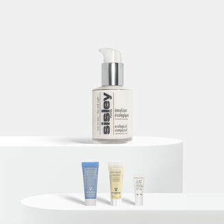 Ecological Compound Discovery Kit