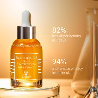 Anti-Imperfections Serum