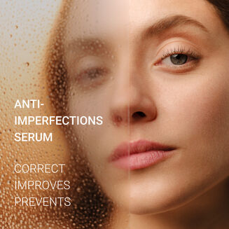 Anti-Imperfections Serum