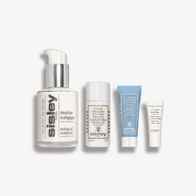 Ecological Compound Discovery Kit