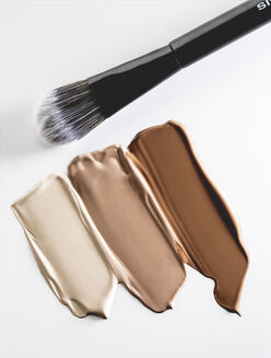 Phyto-Teint Ultra &Eacute;clat 2C Soft Beige