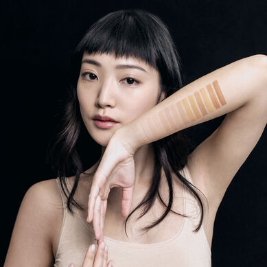 Phyto-Teint Ultra Éclat 2C Soft Beige