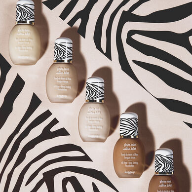 Phyto-Teint Ultra Éclat 2C Soft Beige