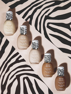 Phyto-Teint Ultra &Eacute;clat 2C Soft Beige