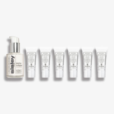 Ecological Compound advanced formula Set